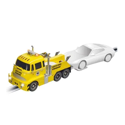 Produktbild von DIGITAL 132 Abschleppwagen Wrecker ADCC, Rennwagen