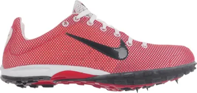Immagine prodotto di scarpe Nike Zoom 323217601