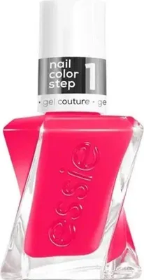 Obrázek produktu pro Lak na nehty Essie Gel Couture You Can-dy It 562, 13,5ml
