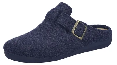 Imagen del producto de JOSEF SEIBEL Carson 01 | Zapatillas para hombre | Azul