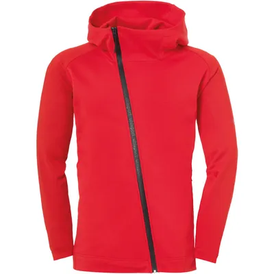 Produktbild von Uhlsport ESSENTIAL PRO JACKE M rot