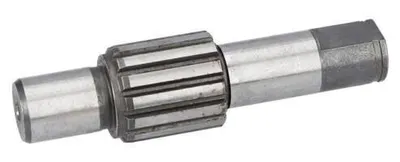Zdjęcie produktu dla Łańcuch do piły łańcuchowej BOSCH - 1606100039
