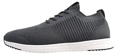 Produktbild von Marc O’Polo Jasper 50000111030 0366 (44/grey morn)