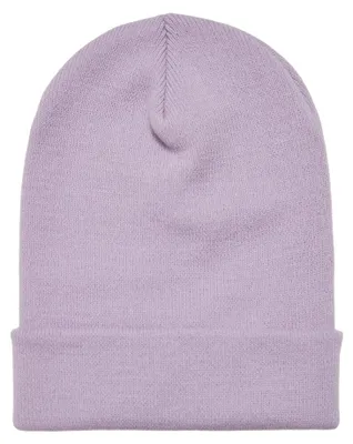 Image de Flexfit - Casquette TN1353 (taille unique) (lilas)