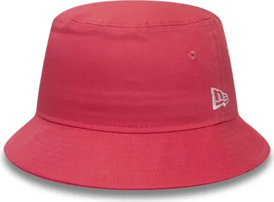 Immagine prodotto di New Era Cappelli Wmns Pop Colour Tapered, 60141896