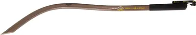 Produktbild von Mikado Kobra - Köderrohr, Wurfrohr 26mm L 90cm AMC-047-26