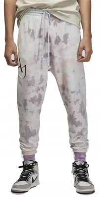 Zdjęcie produktu dla Spodnie Nike DM1408501