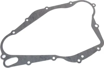 Zdjęcie produktu dla Uszczelka pokrywy sprzęgła do SUZUKI LT 250 R Quadracer, 11482-01C00