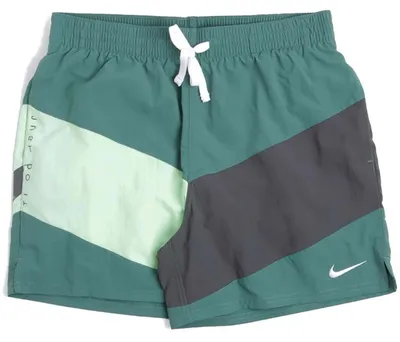 Image de Maillot de bain Nike NESSE508-302 pour Uni
