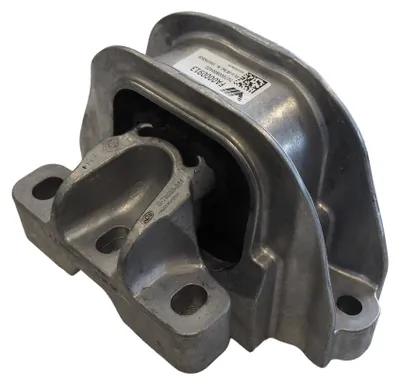 Produktbild von CORTECO Motorlager Rechts für VW up! Schrägheck (121, 122, BL1, BL2) 49186667