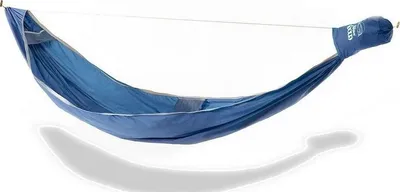 Obrázek produktu pro ENO - JungleNest - Pacific - ENO-JH003