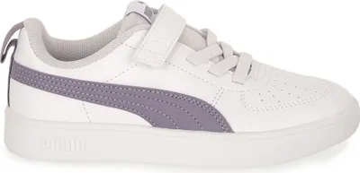 Produktbild von Schuhe Puma 33 Rickie Ac Ps 38583633