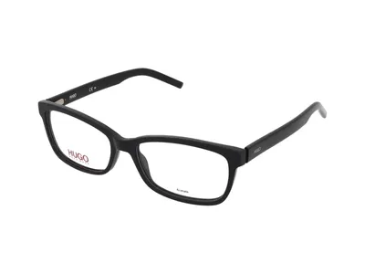 Produktbild von Hugo Boss HG 1016 807 Größe: 53