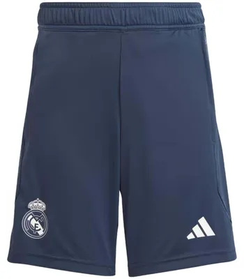 Immagine prodotto di Pantaloncini Adidas IB0871 da Bambino