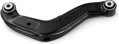 Produktbild von SKF VKDS 421027 Querlenker für AUDI A4 Avant (8ED, B7)