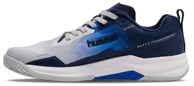 Immagine prodotto di Hummel Hb Powerstrike Pro, scarpe sportive, taglia EU 44 1/2