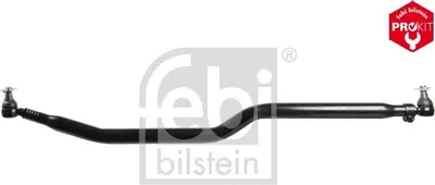 Produktbild von Spurstange FEBI 104524