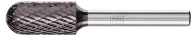 Produktbild von PFERD 21105324, Rotierender Gratschneider, 60 g, B00BCL2Y1Y