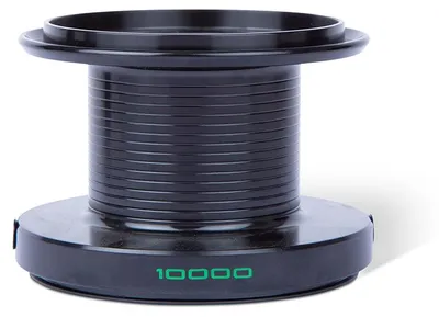 Produktbild von Sonik Herox 10000 Spare Spool Extra Deep