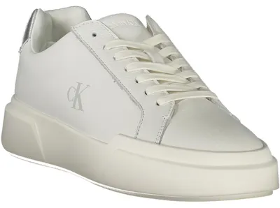Imagen del producto de Calvin Klein Calzado yw0yw01948bi0lc41