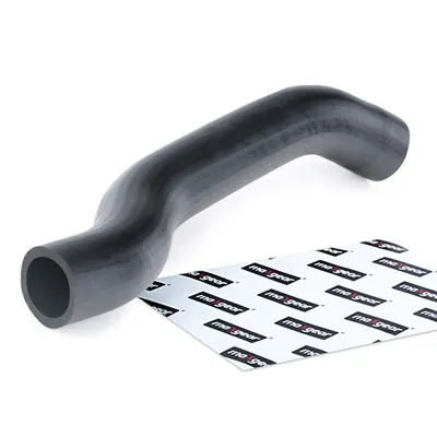 Produktbild von MAXGEAR 18-0494 Turbo Ladeluftschlauch für ALFA ROMEO 147 (937) GT (937)