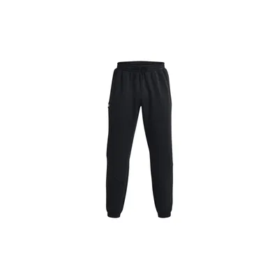 Produktbild von UNDER ARMOUR Jogginghosen UA Summit Knit Jogger - 1373803-001