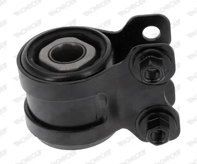 Obrázok produktu pre MONROE Ložisko vahadla za nápravou (L10832) pre FORD C-Max Focus MAZDA 3