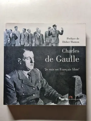 Image de Charles de Gaulle