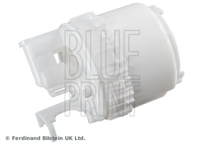 Produktbild von Kraftstofffilter BLUE PRINT ADC42357 für MITSUBISHI OUTLANDER I (CUW) Leitungsfilter