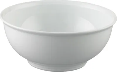 Immagine prodotto di THOMAS Ciotola Trend Ø22cm bianco