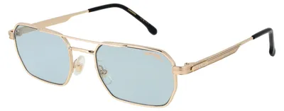 Produktbild von CARRERA SUNGLASSES Sonnenbrille CARRERA CARRERA 389_S 54J5GSD