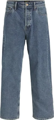 Produktbild von Jack & Jones Alex Original Sq 060 Jeans Blau 36 / 32 Herren Blau 36
