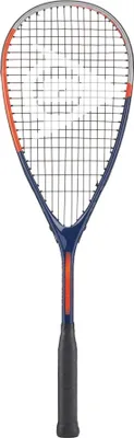 Zdjęcie produktu dla Rakiety Dunlop Tristorm Pro 10351964
