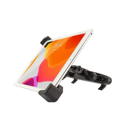 Produktbild von Hypersonic Tablet Halterung Kopfstütze HPA571