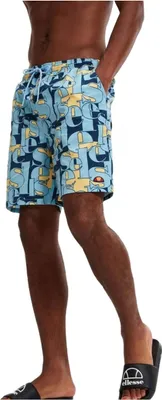 Obrázok produktu pre Plavky Ellesse SHV20114-940 pre Uni
