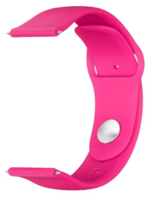 Productafbeelding van SAVEFAMILY Smartwatches 8495390778486