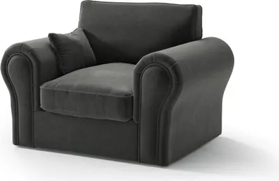 Image de Fauteuil Baron-Kronos 15