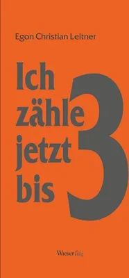 Immagine prodotto di Ich zähle jetzt bis drei – Satirische Geschichten über Menschen, die Unglück in Glück verwandelten