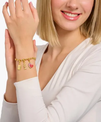 Image de Thomas Sabo - 2164-414-39 - Charm-Anhänger - Uni - Charm Club