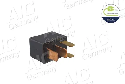 Produktbild von AIC Relais Klimaanlage 58356 für HONDA CIVIC VIII Hatchback (FN, FK)