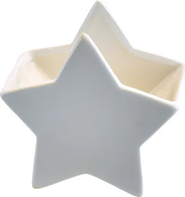 Obrázok produktu pre Držiak na obrúsky 10x6 cm