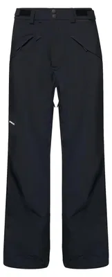Obrázek produktu pro Pánské lyžařské/snowboardové kalhoty Oakley - XL