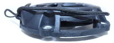 Produktbild von MATRIX Ersatzteil Seilzugstarter für Stromerzeuger Stromgenerator PG 3000i-USB