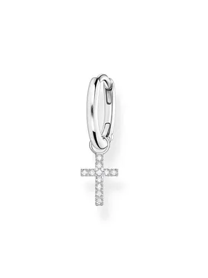 Produktbild von Thomas Sabo CR709-051-14 Creole