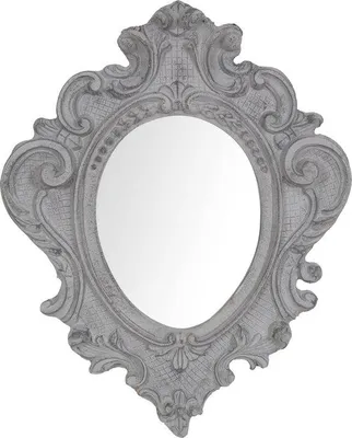 Image de Miroir de salle de bains