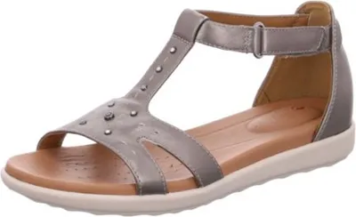 Produktbild von Clarks Sandalen/Sandaletten EUR 42