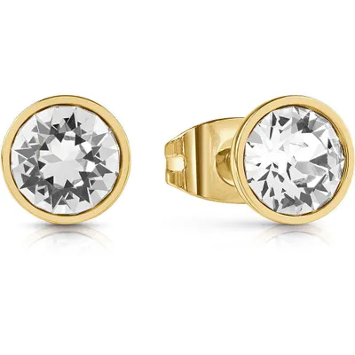 Immagine prodotto di Orecchini Guess da donna JUBE02159JWYGTU