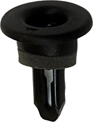 Obrázek produktu pro TOYOTA Auris Avensis Zarážka nárazníku 52599-05010 OE