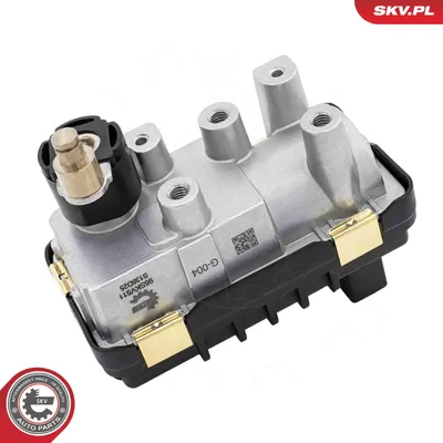 Obrázok produktu pre ESEN SKV 95SKV511 Regulátor plniaceho tlaku x