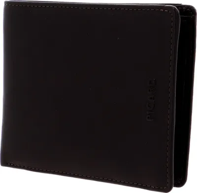 Produktbild von Picard Brooklyn Geldbörse III Leder 11 cm